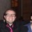 Avatars-000008922208-5xbefc-badge