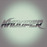 Avatars-000008925527-esn770-badge