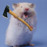 Avatars-000008935803-zq1c6j-badge