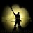 Avatars-000008939174-py6vks-badge