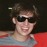 Avatars-000008940487-xkypgy-badge
