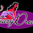 Avatars-000008943429-6nwkjt-badge