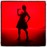 Avatars-000008946302-vm59l3-badge