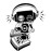 Avatars-000008946620-xa87i7-badge