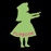 Avatars-000008947292-qhagy0-badge