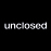 Avatars-000008949098-wnkneh-badge
