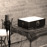 Avatars-000008960384-tunma4-badge