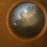 Avatars-000008962759-d509mq-badge