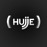 Avatars-000008962885-y2orj2-badge