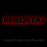 Avatars-000008966454-z3rfm1-badge