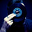 Avatars-000008967338-fxd6zn-badge