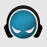 Avatars-000008968104-v0dpuo-badge