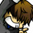 Avatars-000008970566-ro3ity-badge