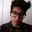 Avatars-000008971665-d5121t-badge