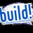 Avatars-000008972224-4oo2h3-badge