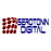 Avatars-000008974523-87ibol-badge