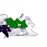 Avatars-000008976340-xjbo11-badge