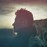 Avatars-000008978426-13lxau-badge