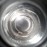 Avatars-000008979818-r4yyw8-badge