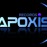 Avatars-000008981428-m9ru47-badge