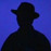 Avatars-000008982406-afx67f-badge