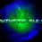 Avatars-000008984879-kqaxsu-badge