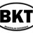 Avatars-000008986588-mtxg60-badge