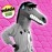 Avatars-000008989564-h18jbr-badge