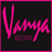 Avatars-000008989821-u4qvl1-badge