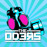 Avatars-000008991818-9eo7f9-badge