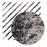 Avatars-000008993230-9z31gw-badge