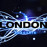 Avatars-000008993516-yl7659-badge