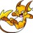 Avatars-000008998574-8pgrxz-badge