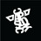Avatars-000009007705-s6fx5w-badge