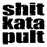 Avatars-000009008030-0gi1m9-badge