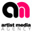 Avatars-000009008618-zk412j-badge