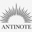 Avatars-000009011818-5n4i7a-badge