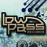 Avatars-000009015500-j999ws-badge