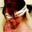 Avatars-000009015572-zp9v0a-badge