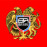 Avatars-000009015629-68yxzr-badge
