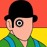 Avatars-000009016561-7ycrh7-badge