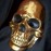 Avatars-000009020534-d3pn5z-badge