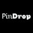 Avatars-000009025932-r5asep-badge