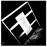 Avatars-000009027321-b5upud-badge