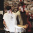 Avatars-000009027365-afz0cy-badge