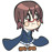 Avatars-000009032485-zrp9t2-badge