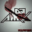 Avatars-000009033149-9op4ti-badge