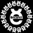 Avatars-000009035967-59d67l-badge