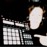 Avatars-000009039575-c3d1sq-badge