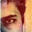 Avatars-000009042859-g809or-badge